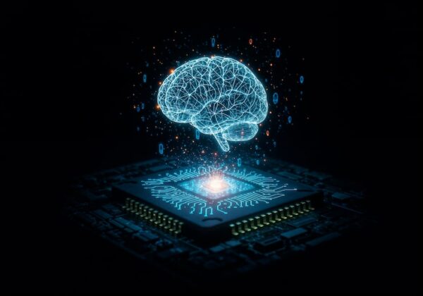 Advanced Machine Learning Toolkit