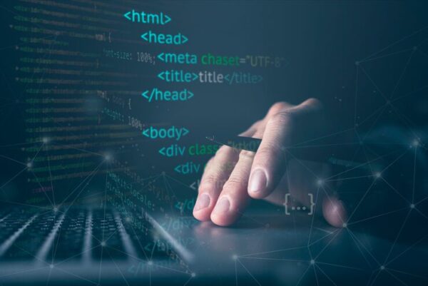 Tech Development Mastery Program